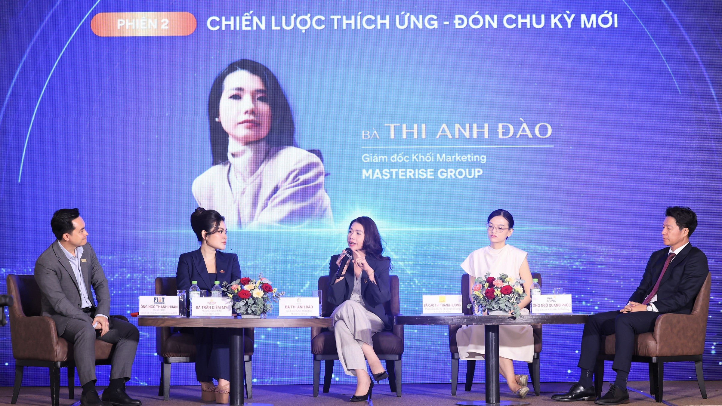 hinh-1-1779327988.JPG