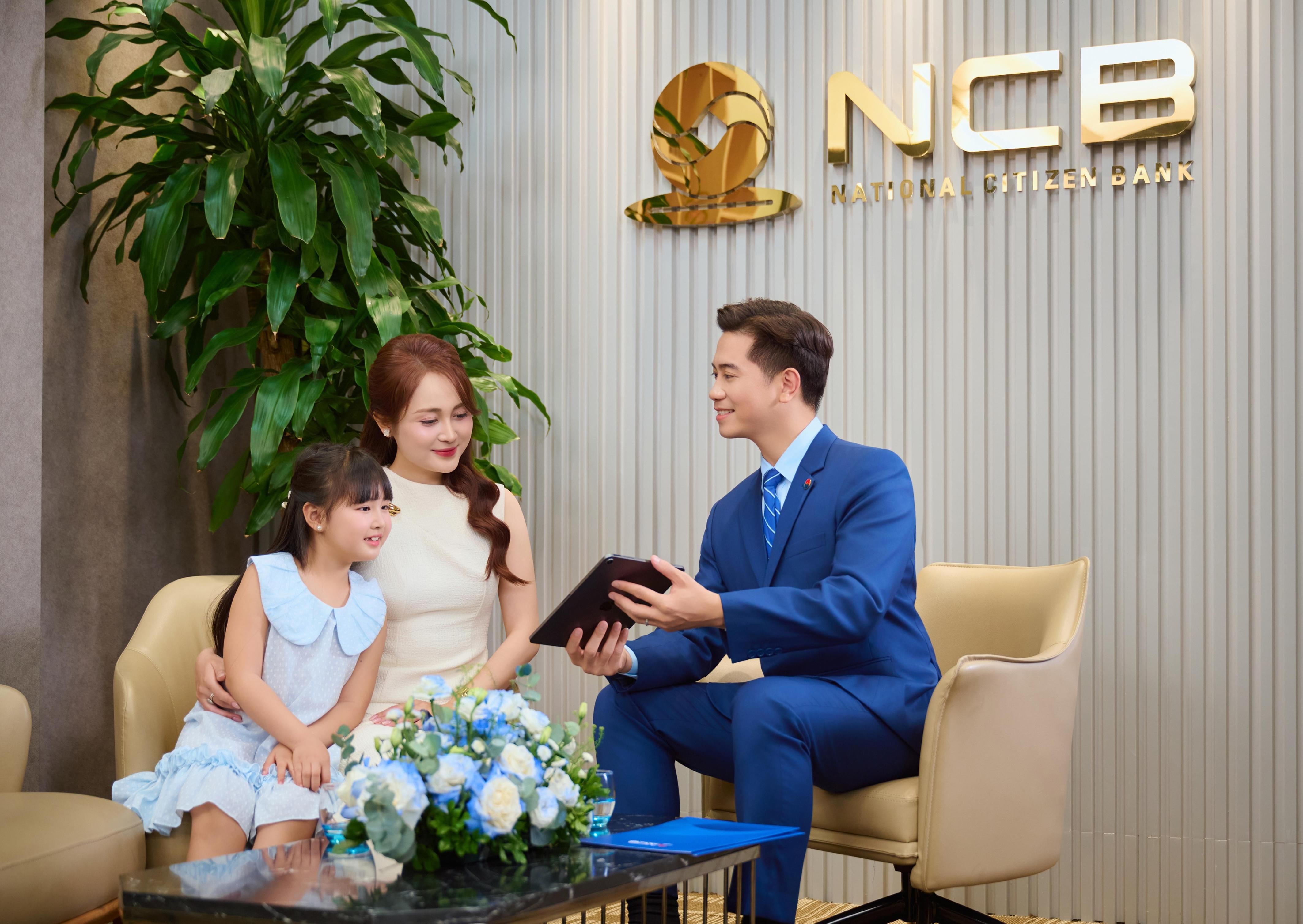 ngan-hang-ncb-tren-da-but-toc-manh-me-2-1779357233.jpg