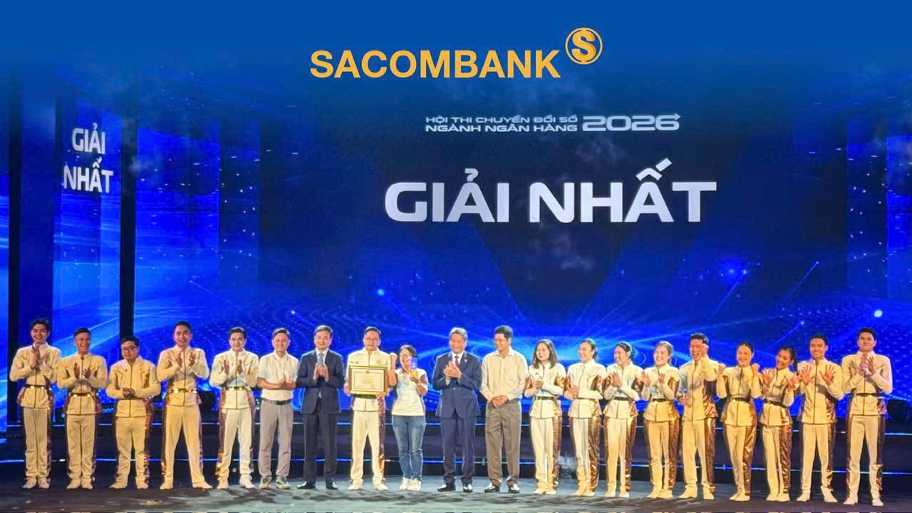 sacombank-dat-giai-nhat-toan-doan-hoi-thi-chuyen-doi-so-nganh-ngan-hang-2026-2-1779531691.jpg