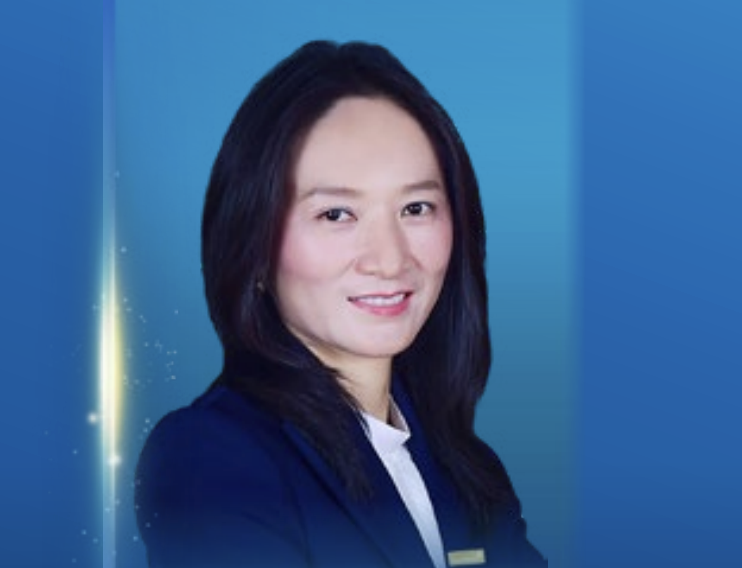 Bà Đặng Thị Việt Hà - Nữ lãnh đạo vừa được giao đại diện vốn Nhà nước tại VietinBank là ai?