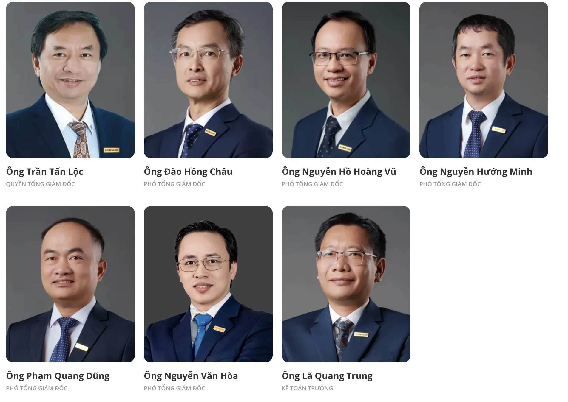 anh-man-hinh-2026-05-25-luc-233214-1779726781.png