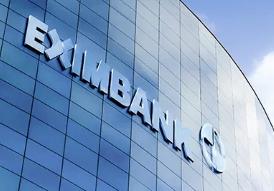 bien-dong-nhan-su-lon-tai-eximbank-ba-sep-pho-tong-giam-doc-cung-xin-tu-nhiem-1-1779726432.png