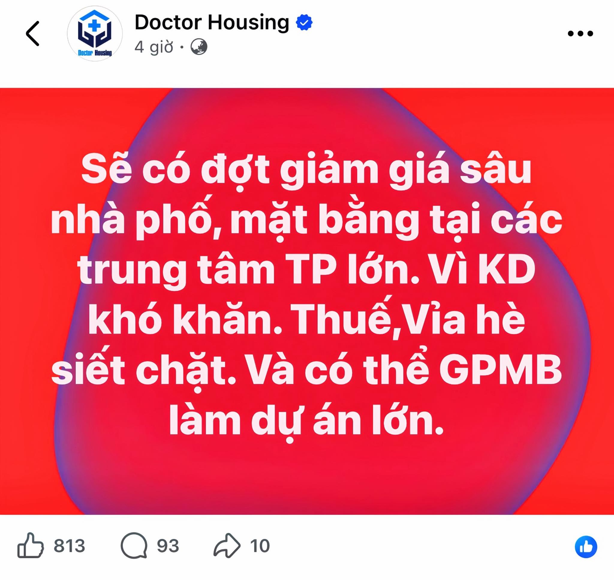 nhieu-nguoi-dang-nghi-nha-pho-trung-tam-sap-giam-gia-manh-1779675877.jpg