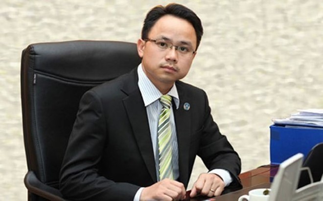 chuyen-gia-noi-gi-ve-chuong-trinh-ho-tro-khach-hang-doi-vang-mua-nha-vinhomes-1779763048.jpg