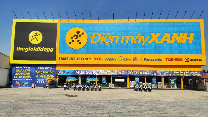 ceo-dien-may-xanh-chi-160-ty-dong-mua-co-phieu-dmx-trong-dot-ipo-2-1779859736.jpg