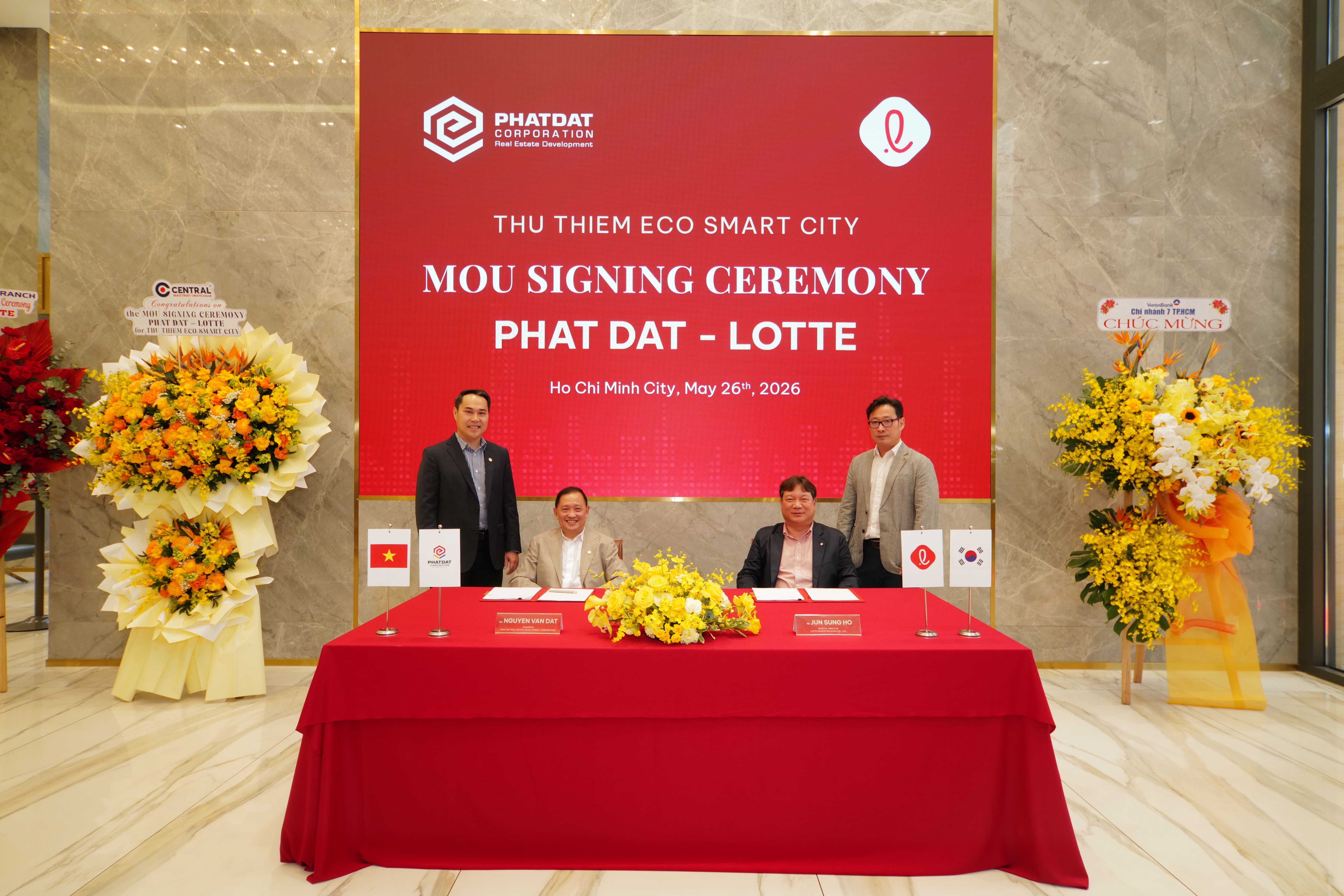 phat-dat-bat-tay-lotte-tai-sieu-du-an-eco-smart-city-thu-thiem-1-1-1779861829.jpg