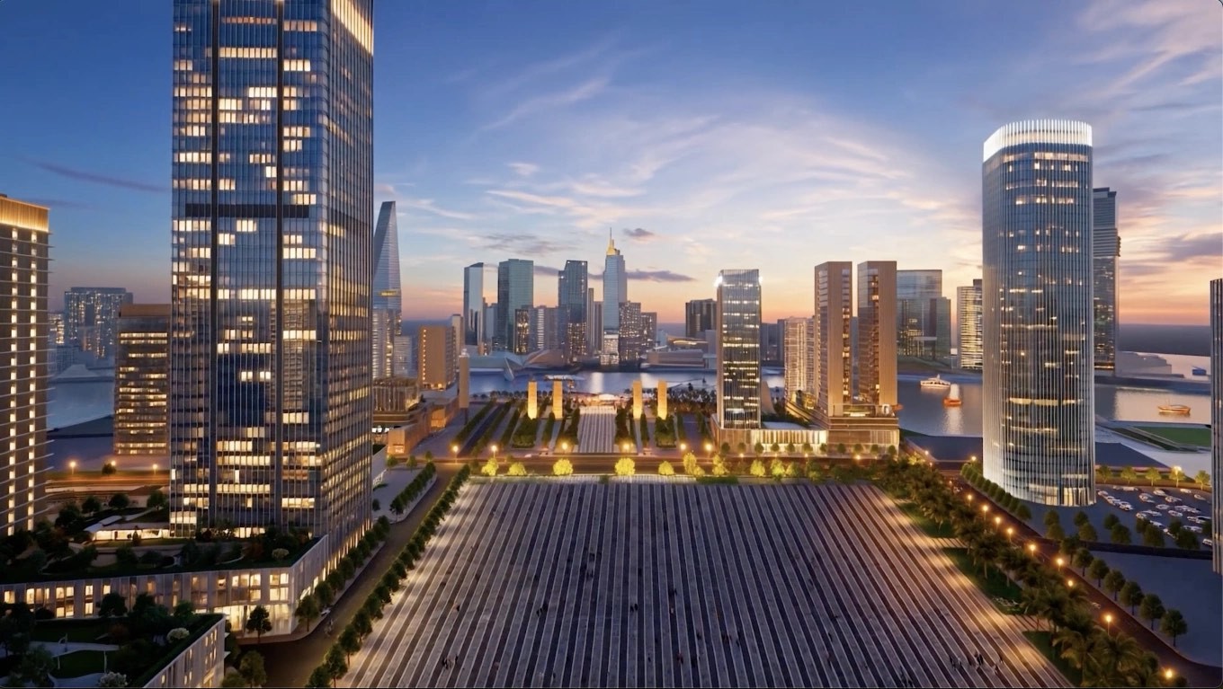 phat-dat-bat-tay-lotte-tai-sieu-du-an-eco-smart-city-thu-thiem-4-1779861721.jpg