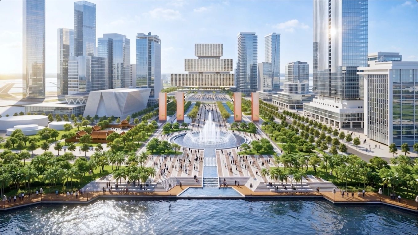 phat-dat-bat-tay-lotte-tai-sieu-du-an-eco-smart-city-thu-thiem-5-1779861721.jpg