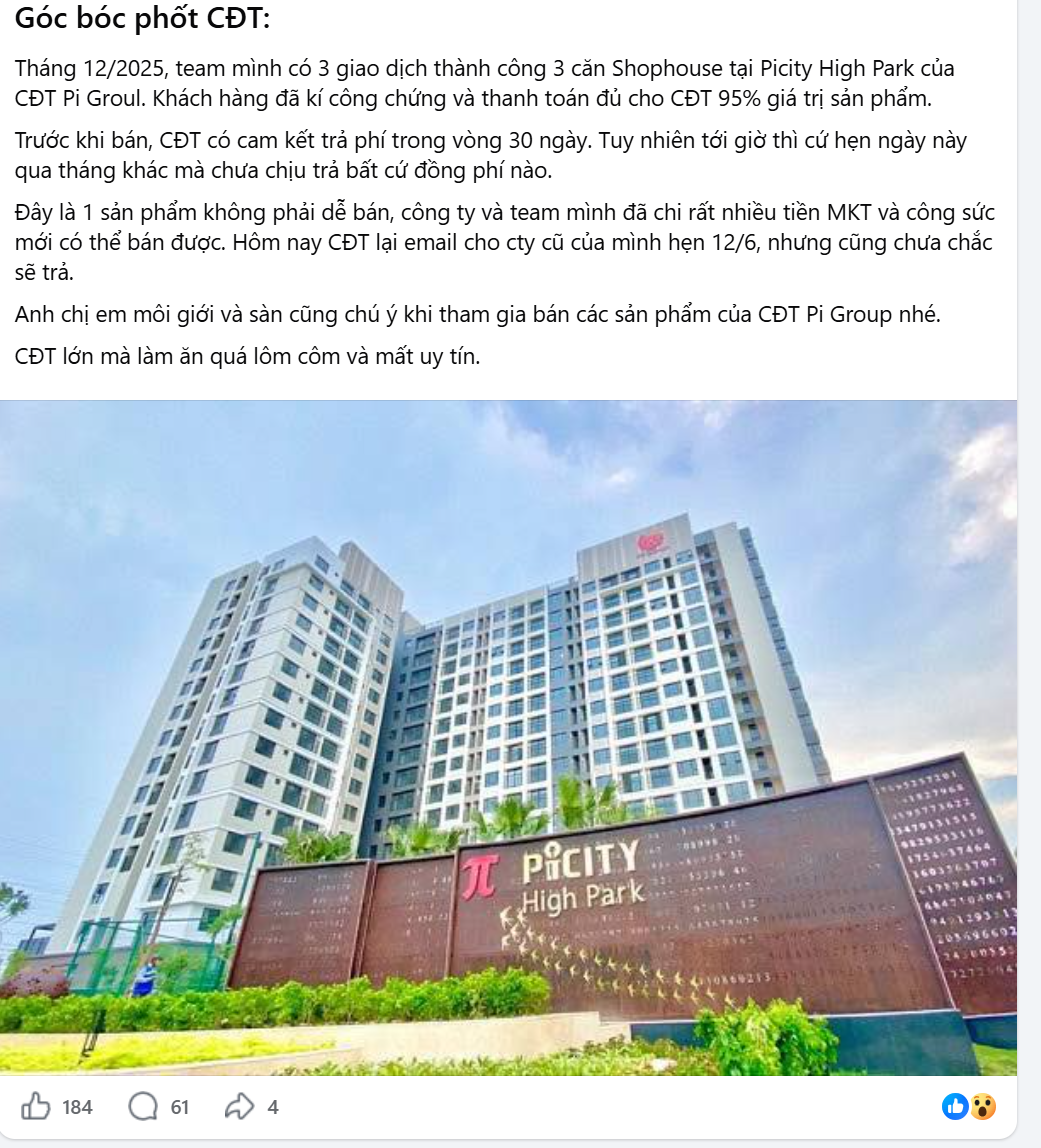 1tap-doan-pi-group-bi-sale-reo-ten-vi-no-phi-du-an-picity-sky-park-hon-nua-nam-1779953505.png