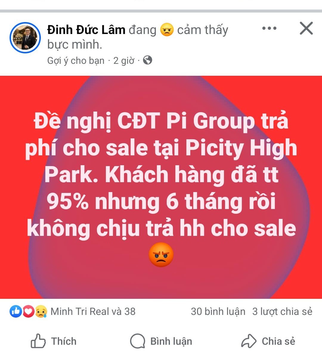 tap-doan-pi-group-bi-sale-reo-ten-vi-no-phi-du-an-picity-sky-park-hon-nua-nam-1779953339.jpg