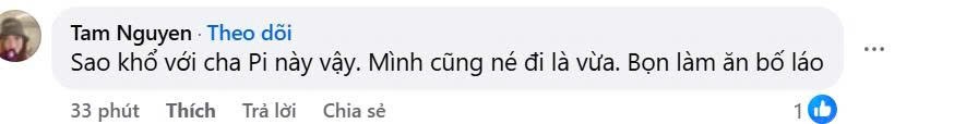 tap-doan-pi-group-bi-sale-reo-ten-vi-no-phi-du-an-picity-sky-park-hon-nua-nam0-1779953339.jpg