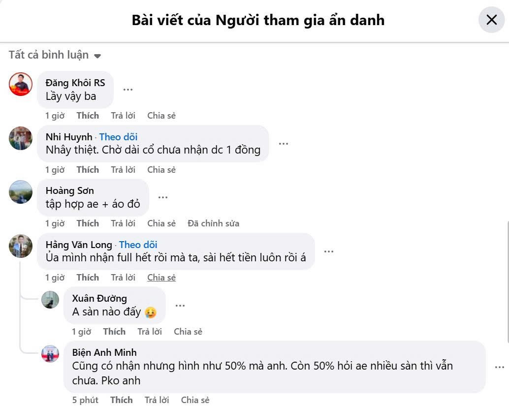 tap-doan-pi-group-bi-sale-reo-ten-vi-no-phi-du-an-picity-sky-park-hon-nua-nam2-1779953339.jpg