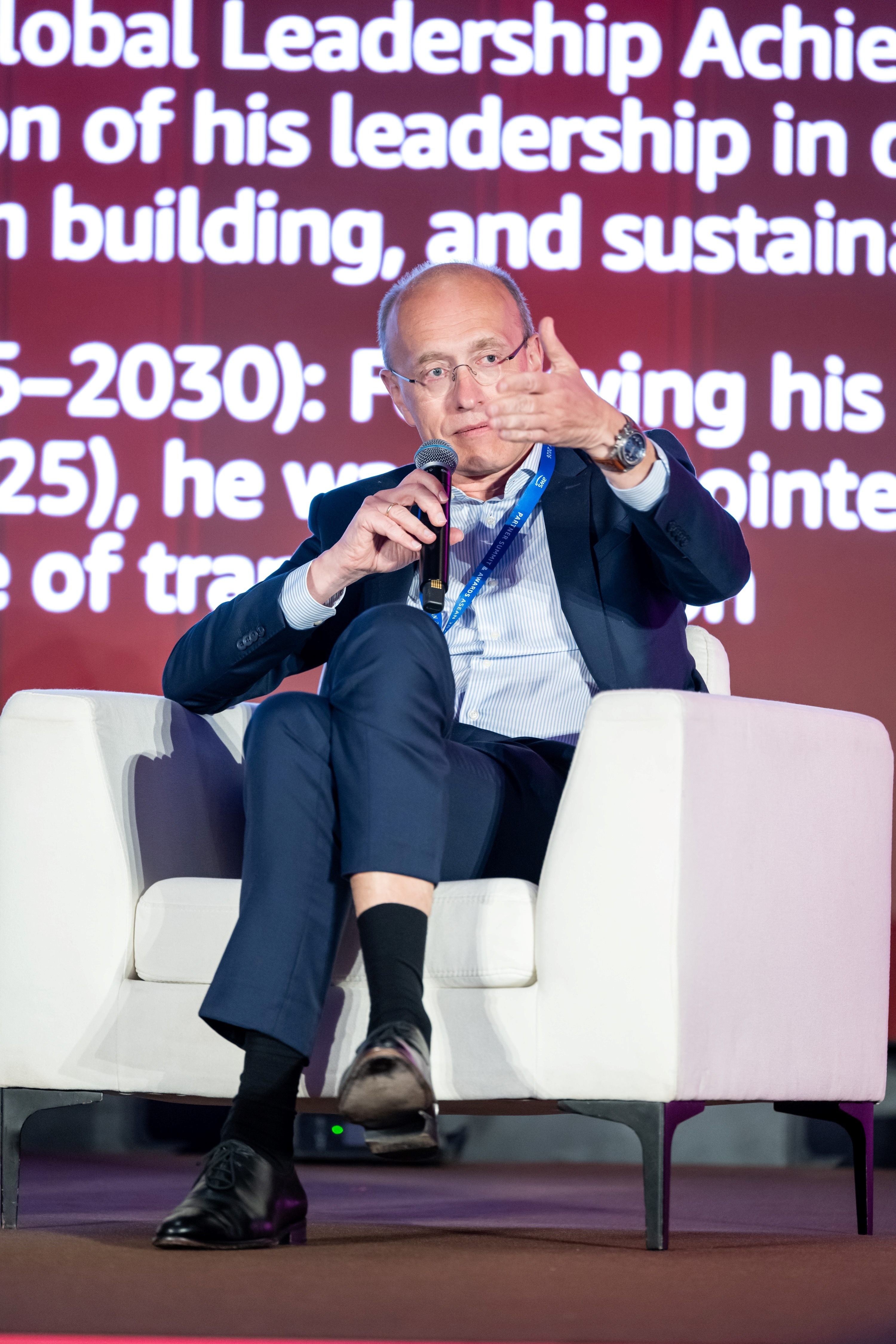 bai-1-1-1780053348.jpg