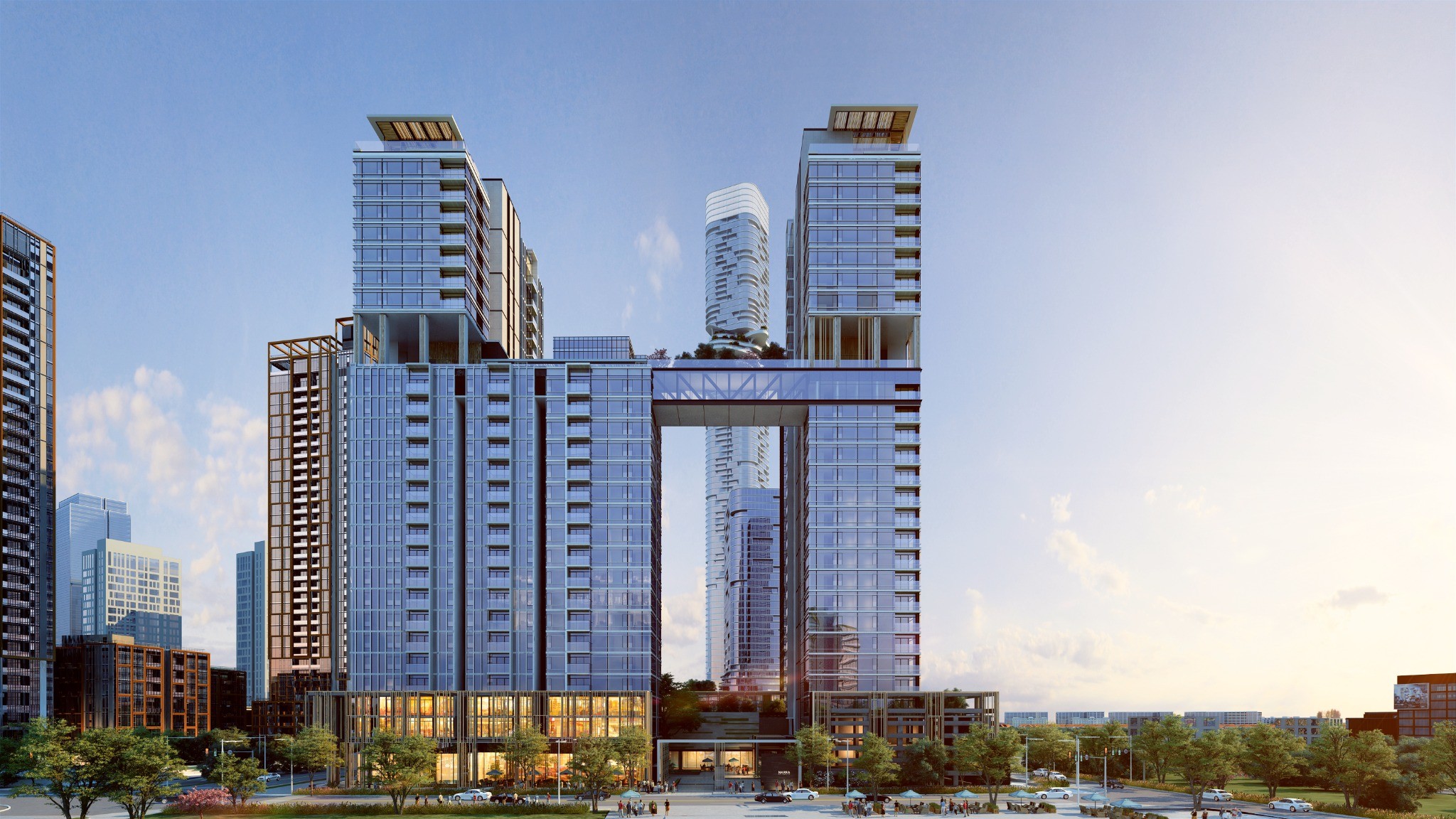 empire-city-narra-residences-1-1780021256.jpg