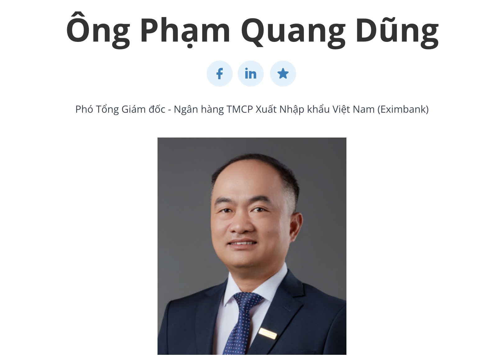 eximbank-bien-dong-thuong-tang-chua-day-1-tuan-4-pho-tong-giam-doc-dong-loat-xin-tu-nhiem-2-1780067318.png