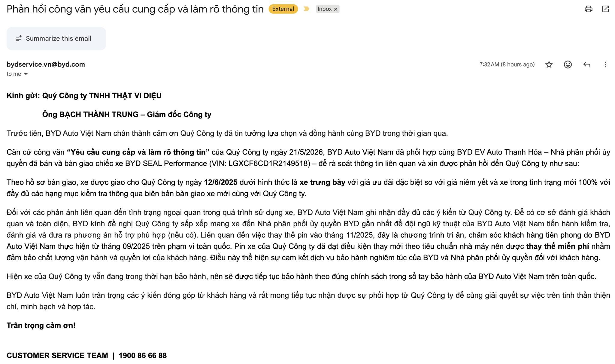 moi-nhat-phan-hoi-cua-byd-viet-nam-ve-vu-mua-xe-moi-nhung-1780029267.jpg