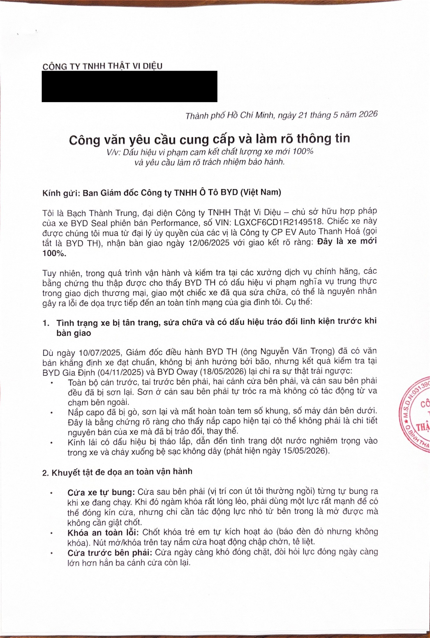moi-nhat-phan-hoi-cua-byd-viet-nam-ve-vu-mua-xe-moi-nhung1-1780029267.jpg