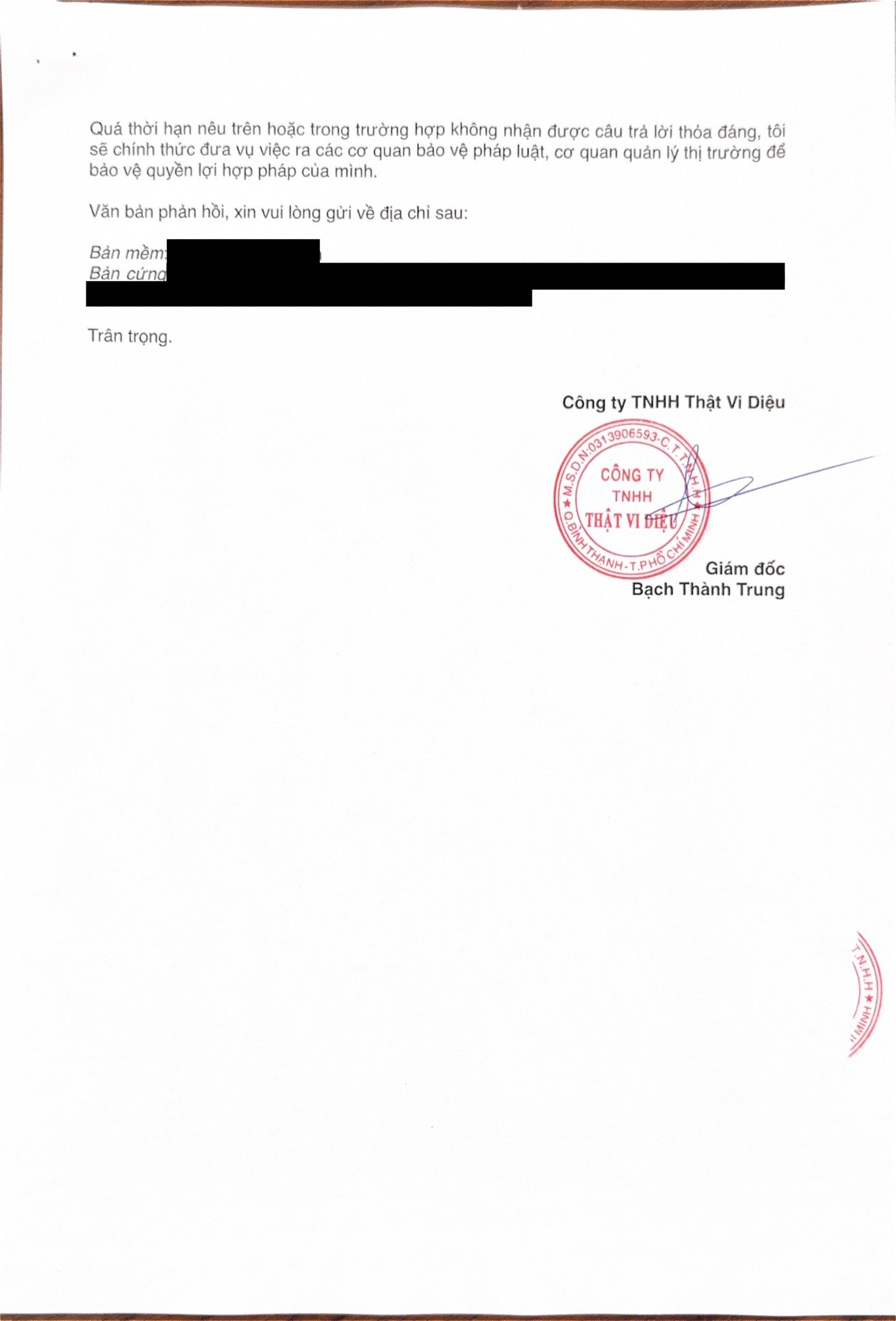 moi-nhat-phan-hoi-cua-byd-viet-nam-ve-vu-mua-xe-moi-nhung3-1780029267.jpg