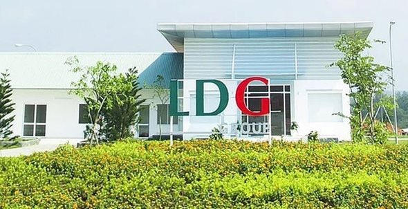mot-dai-gia-bat-dong-san-bi-sacombank-thu-giu-507-so-do-1-1780070958.png