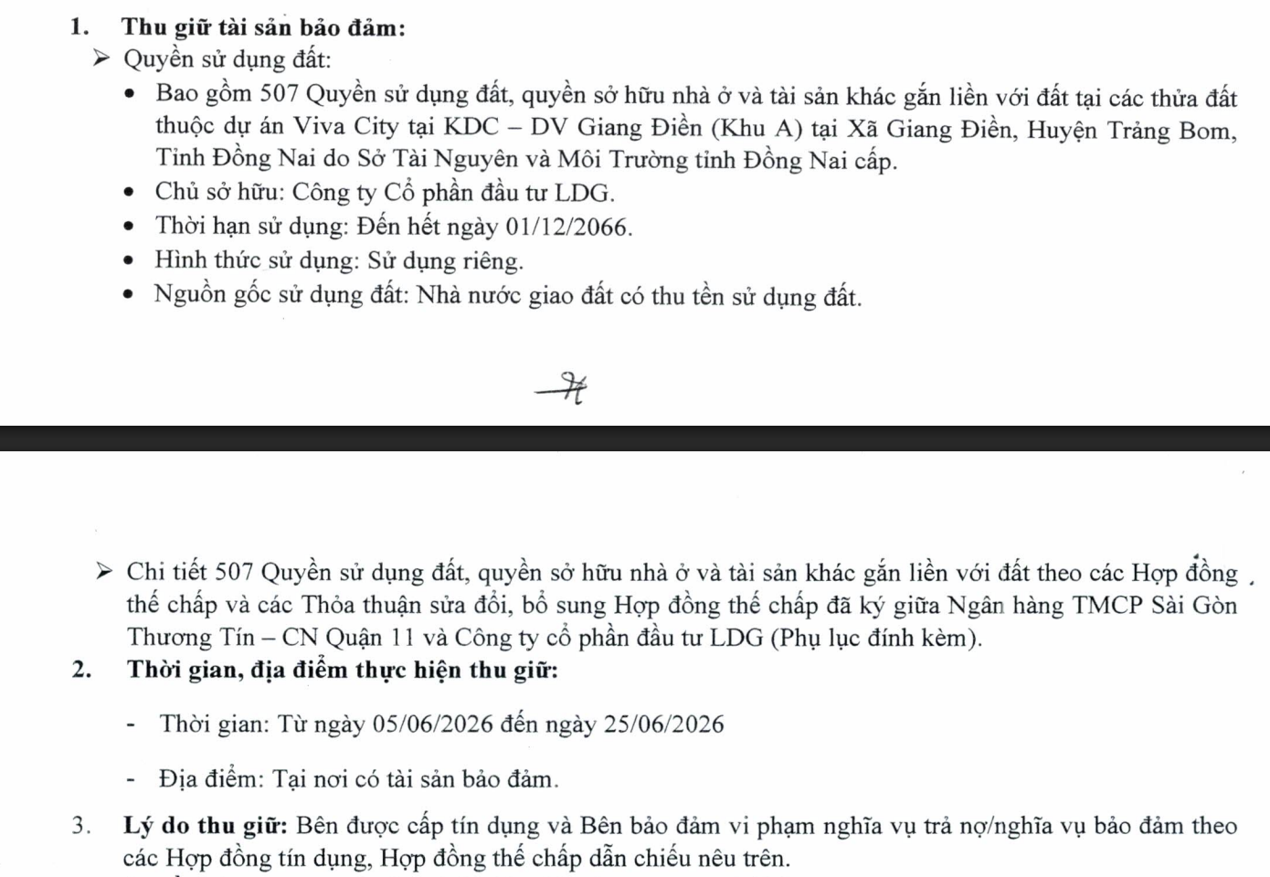 mot-dai-gia-bat-dong-san-bi-sacombank-thu-giu-507-so-do-5-1780071347.png