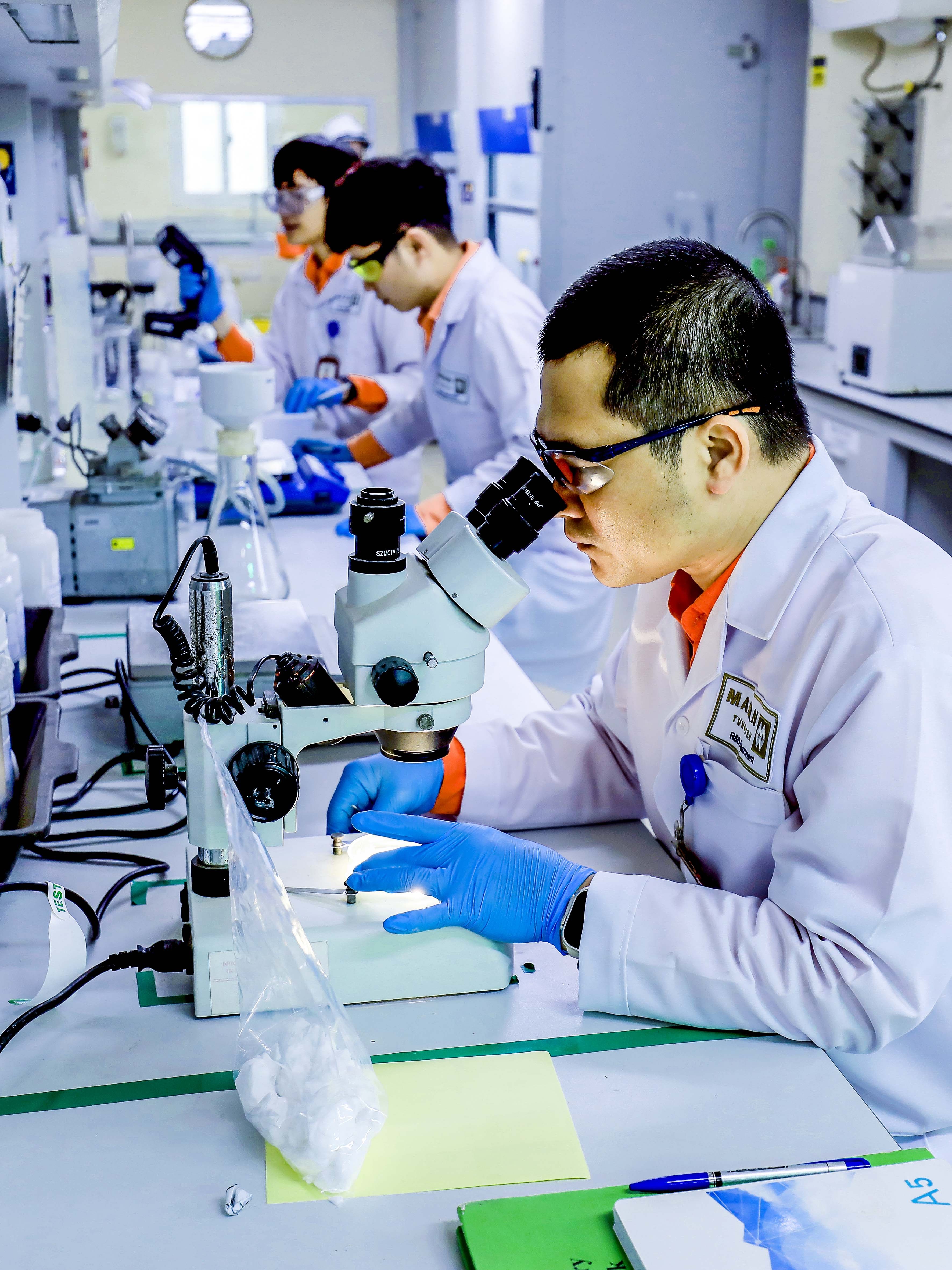 nghien-cuu-phat-trien-san-pham-tai-masan-high-tech-materials-1780027864.jpg