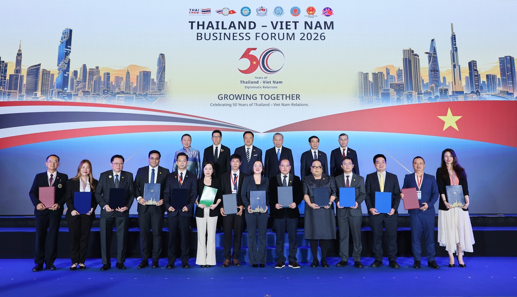 vinpearl-hop-tac-voi-cac-nen-tang-du-lich-hang-dau-dong-nam-a-mo-rong-mang-luoi-khach-quoc-te-1780055133.jpg