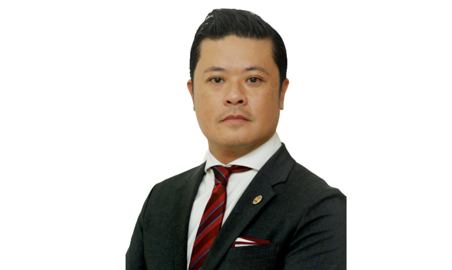 SeABank vừa bổ nhiệm thêm một Phó Tổng Giám đốc, người này là ai?