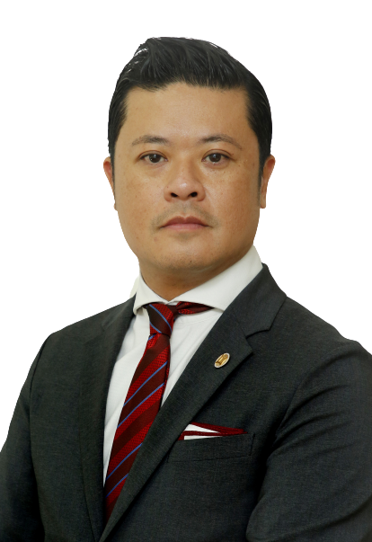 seabank-bo-nhiem-bo-sung-pho-tong-giam-doc1-1780329793.png