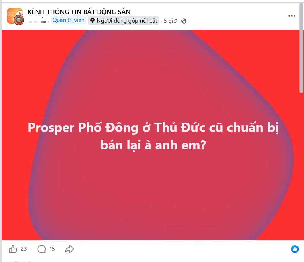 prosper-pho-dong-ruc-rich-tro-lai-anh-em-sale-chay-du-an-ran-ran-nhung-phap-ly-gio-toi-dau-roi1-1780482558.png