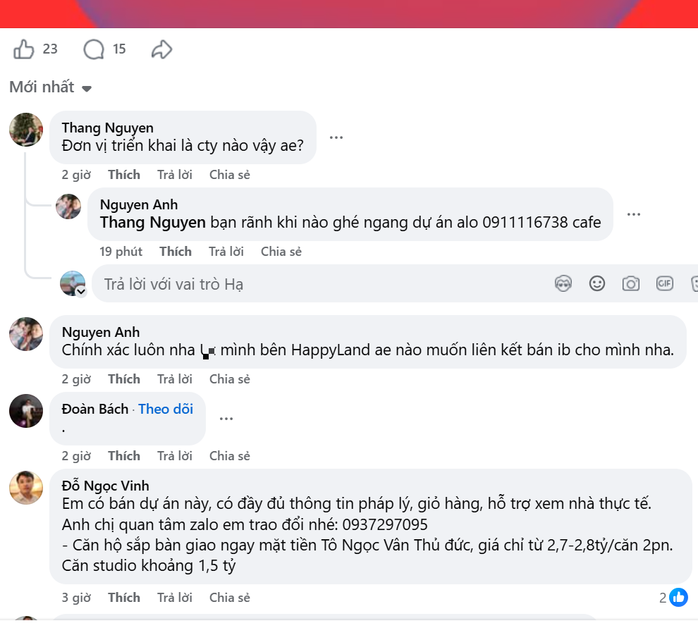 prosper-pho-dong-ruc-rich-tro-lai-anh-em-sale-chay-du-an-ran-ran-nhung-phap-ly-gio-toi-dau-roi2-1780482558.png