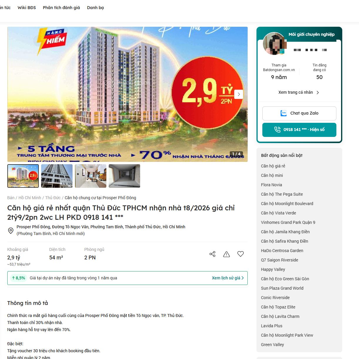 prosper-pho-dong-ruc-rich-tro-lai-anh-em-sale-chay-du-an-ran-ran-nhung-phap-ly-gio-toi-dau-roi3-1780482559.png