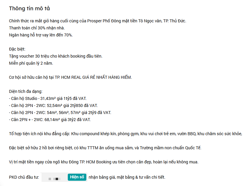 prosper-pho-dong-ruc-rich-tro-lai-anh-em-sale-chay-du-an-ran-ran-nhung-phap-ly-gio-toi-dau-roi4-1780482558.png