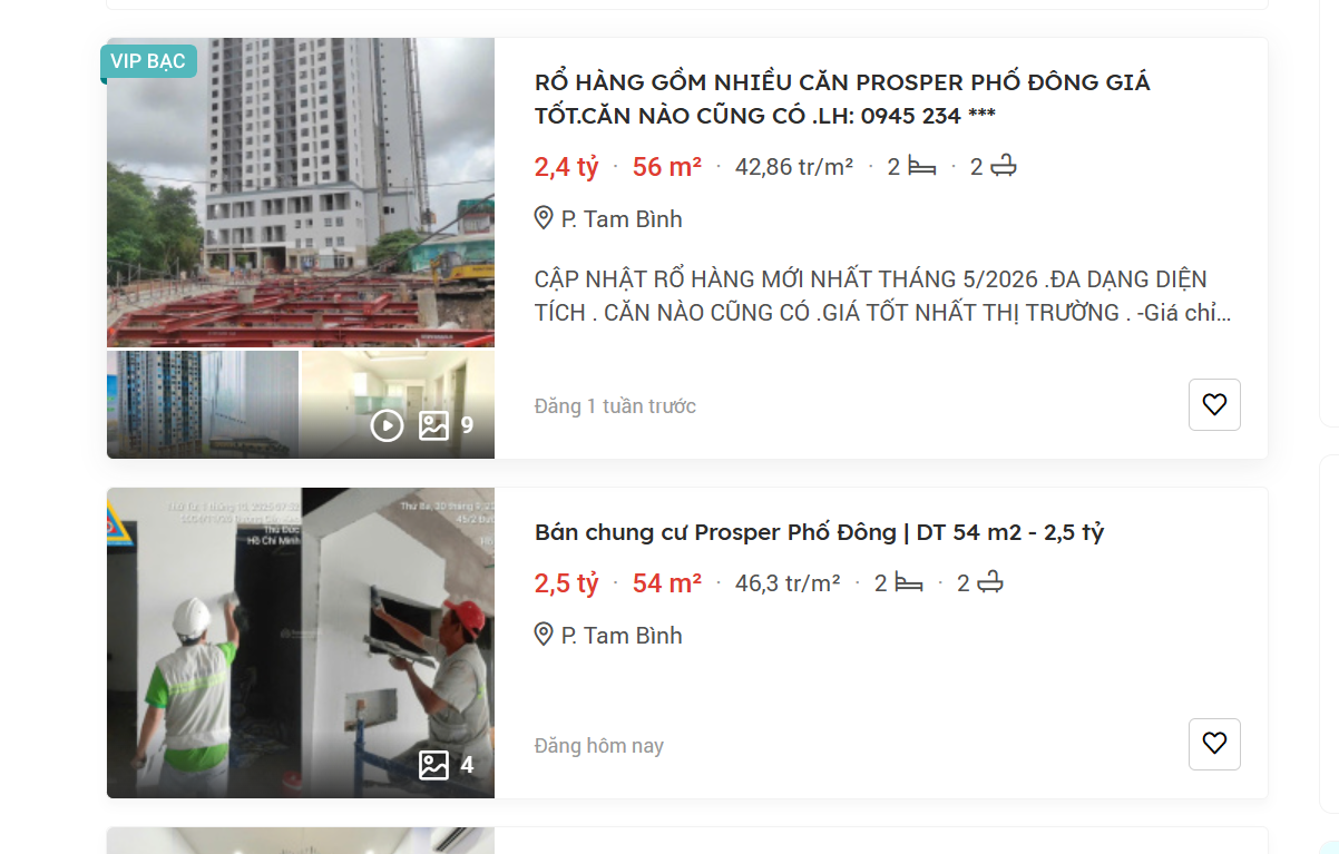 prosper-pho-dong-ruc-rich-tro-lai-anh-em-sale-chay-du-an-ran-ran-nhung-phap-ly-gio-toi-dau-roi5-1780482558.png