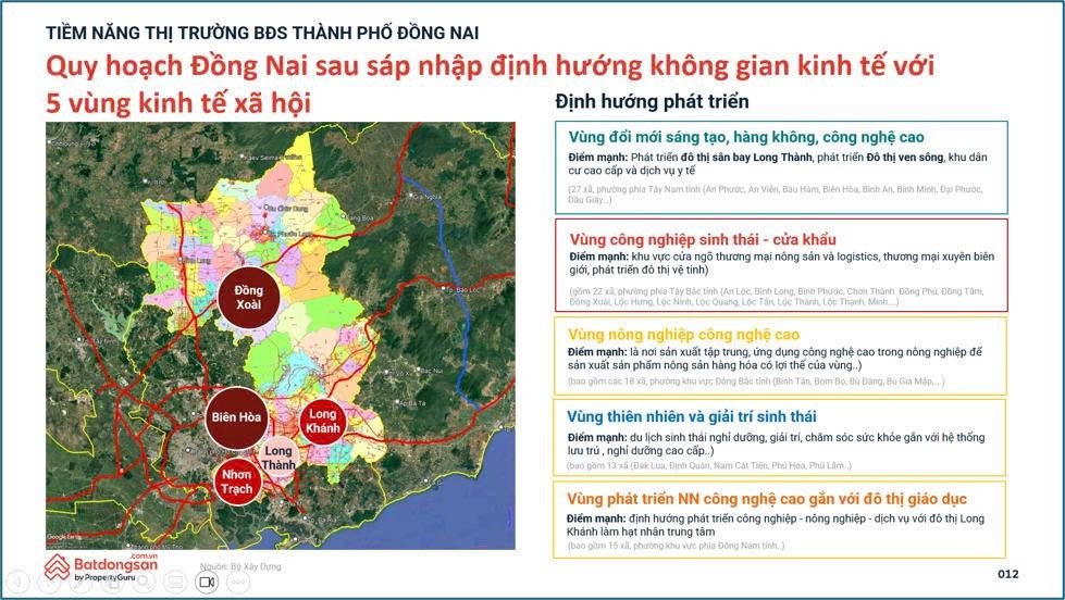 vi-sao-dong-tien-dang-quay-lai-nhon-trach-3-1780447368.jpg