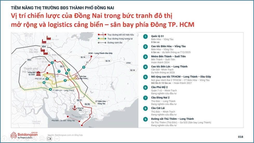 vi-sao-dong-tien-dang-quay-lai-nhon-trach-4-1780447368.jpg