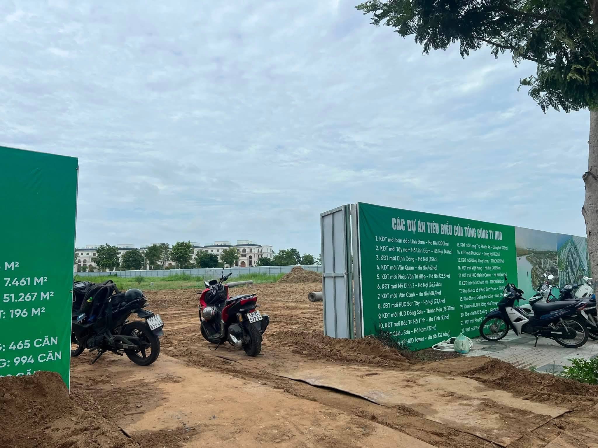 chuyen-khong-hiem-nhung-ky-ky-du-an-nha-o-xa-hoi-cua-hud-trong-khu-do-thi-van-phuc3-1780541153.jpg