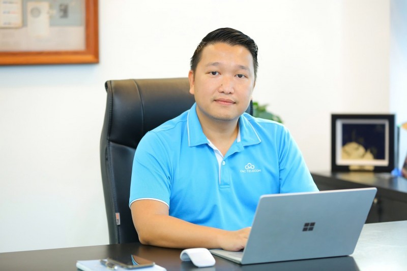 cmc-bo-nhiem-tong-giam-doc-moi-1-1780550363.jpg