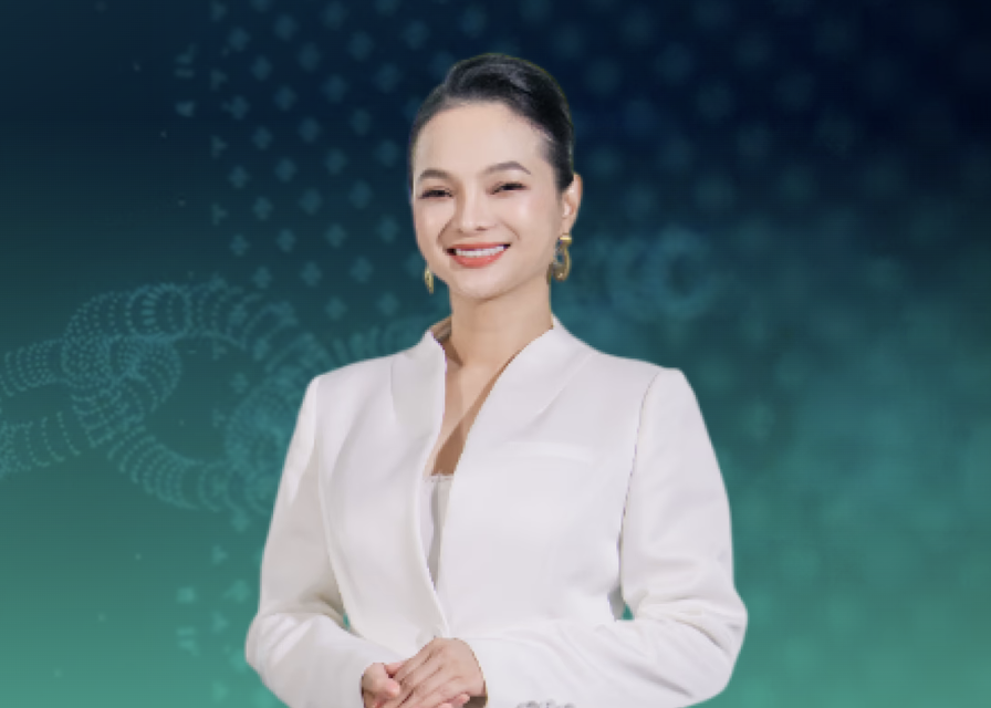 chan-dung-nu-tuong-moi-tai-1matrix-1-1780652625.png