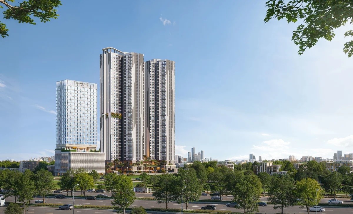 ong-lon-khach-san-ihg-bat-tay-meraki-land-trien-khai-loat-du-an-tai-binh-duong-va-ho-tram-2-1780649330.jpg