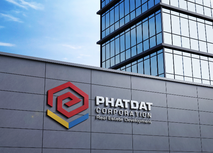 phat-dat-thong-qua-chu-truong-thoai-von-du-an-serenity-phuoc-hai-2-1780651102.png