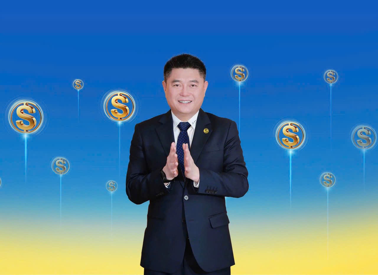 sacombank-bo-nhiem-hai-nguoi-con-cua-ong-nguyen-duc-thuy-vao-van-phong-quan-tri-1-1780664251.jpg