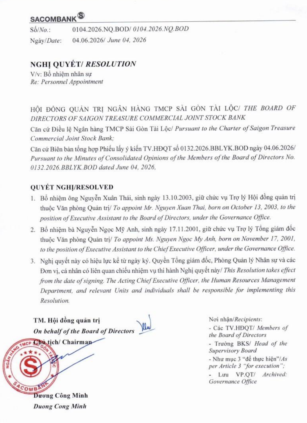 sacombank-bo-nhiem-hai-nguoi-con-cua-ong-nguyen-duc-thuy-vao-van-phong-quan-tri-2-1780664316.png