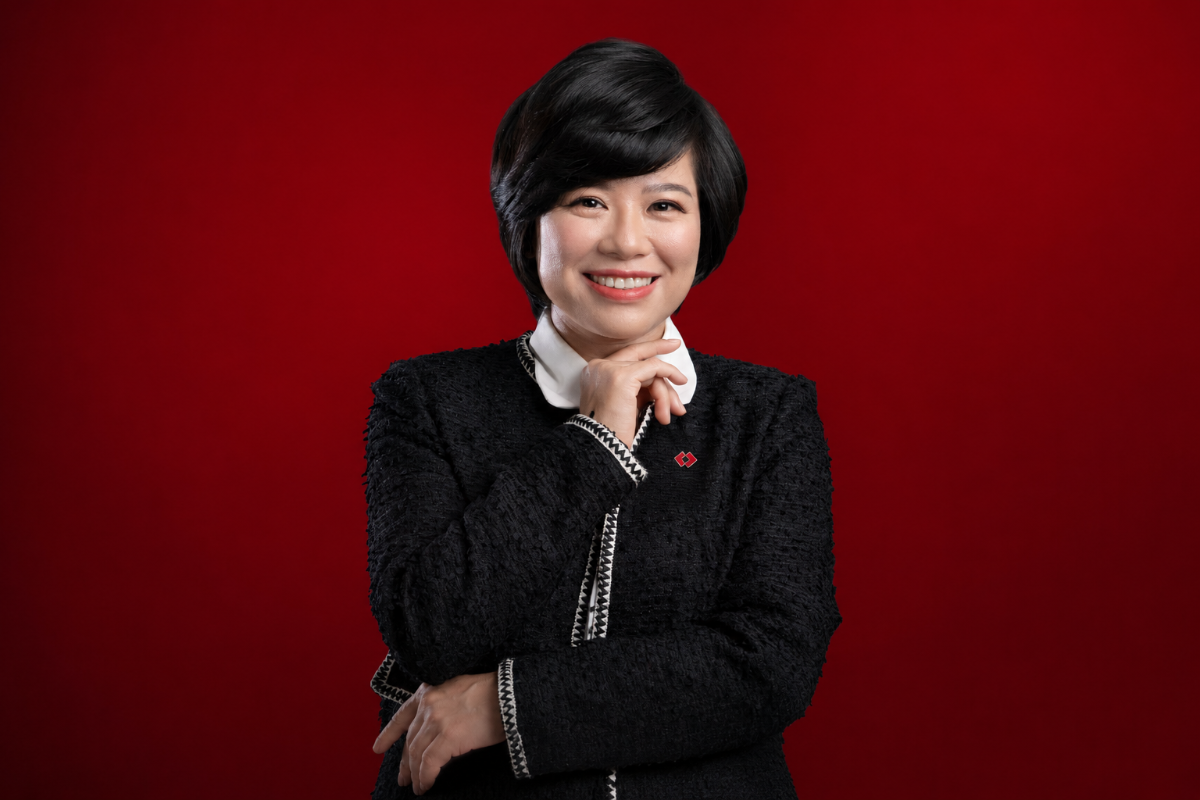 tcbs-bo-nhiem-nhan-su-cao-cap-pho-chu-tich-hdqt-va-quyen-tong-giam-doc-2-1780761855.png