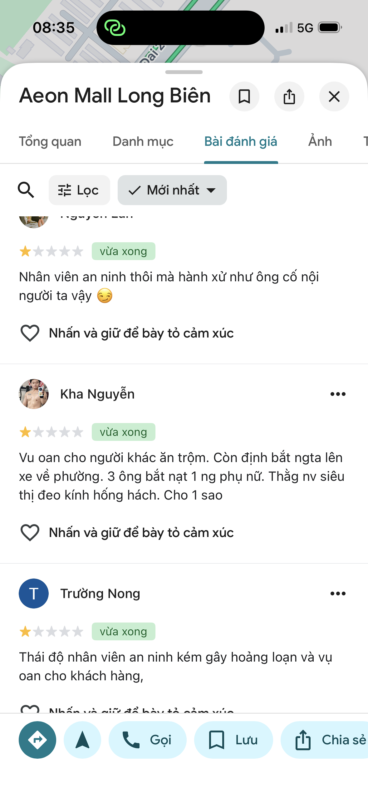 aeon-bat-ngo-hung-con-bao-danh-gia-1-sao-dieu-gi-dang-xay-ra-1780904852.png