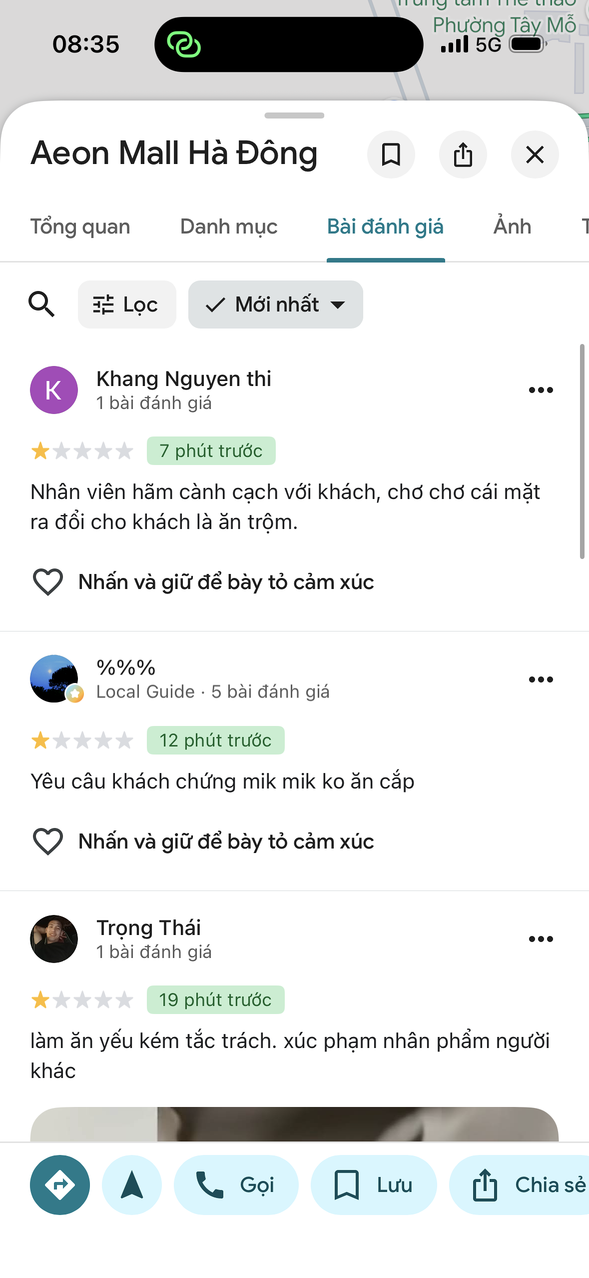 aeon-bat-ngo-hung-con-bao-danh-gia-1-sao-dieu-gi-dang-xay-ra1-1780904852.png