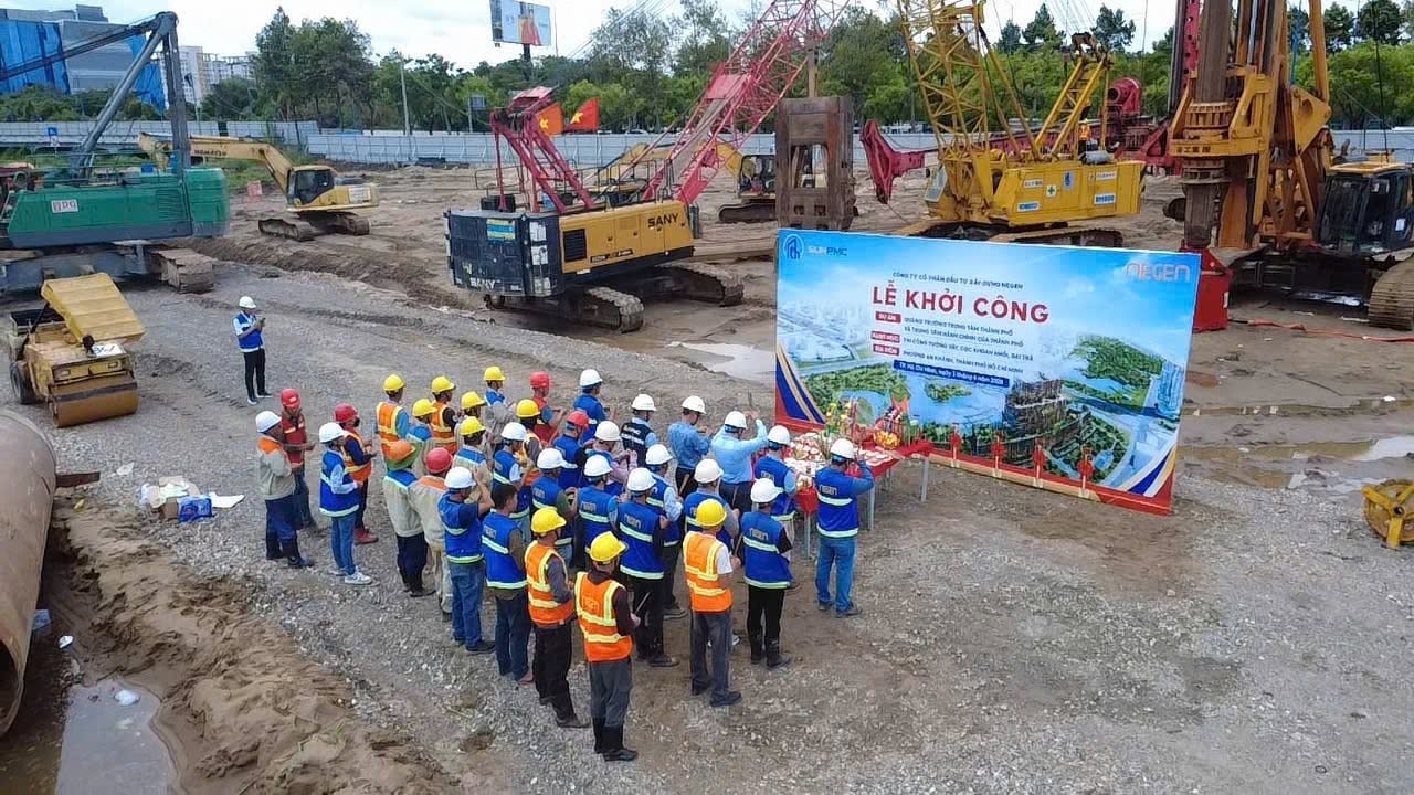 dai-du-an-gan-30000-ty-dong-tai-thu-thiem-tang-toc-thi-cong-hang-loat-hang-muc-da-khoi-dong-6-1780888293.jpg