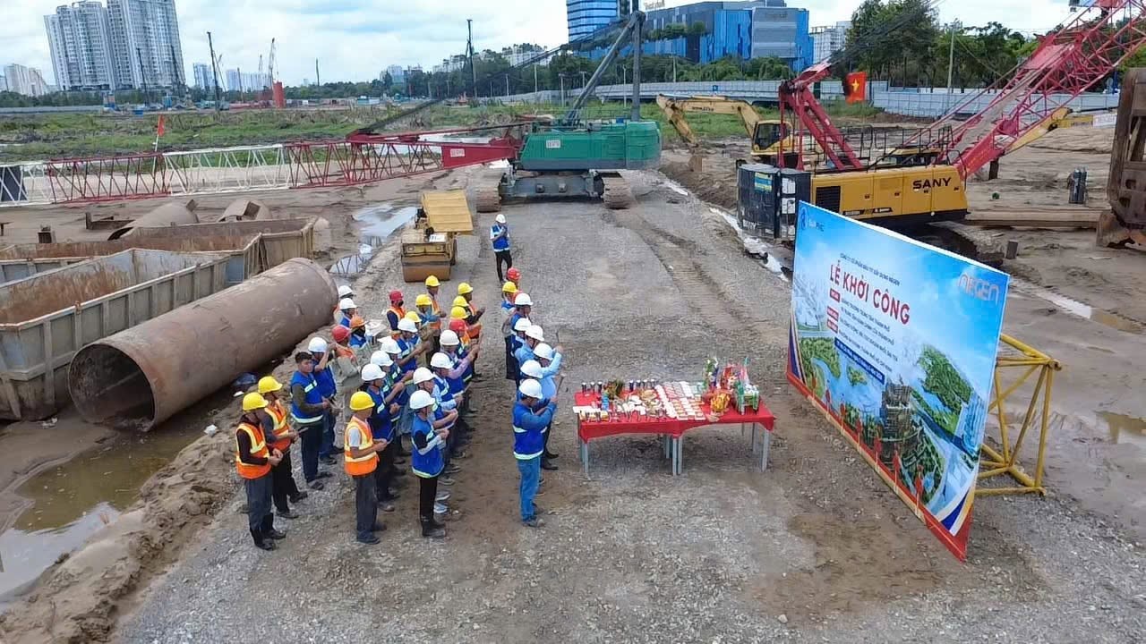 dai-du-an-gan-30000-ty-dong-tai-thu-thiem-tang-toc-thi-cong-hang-loat-hang-muc-da-khoi-dong-7-1780888293.jpg