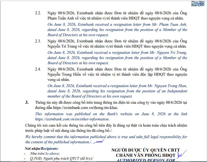 screenshot-6-1780912847.jpg