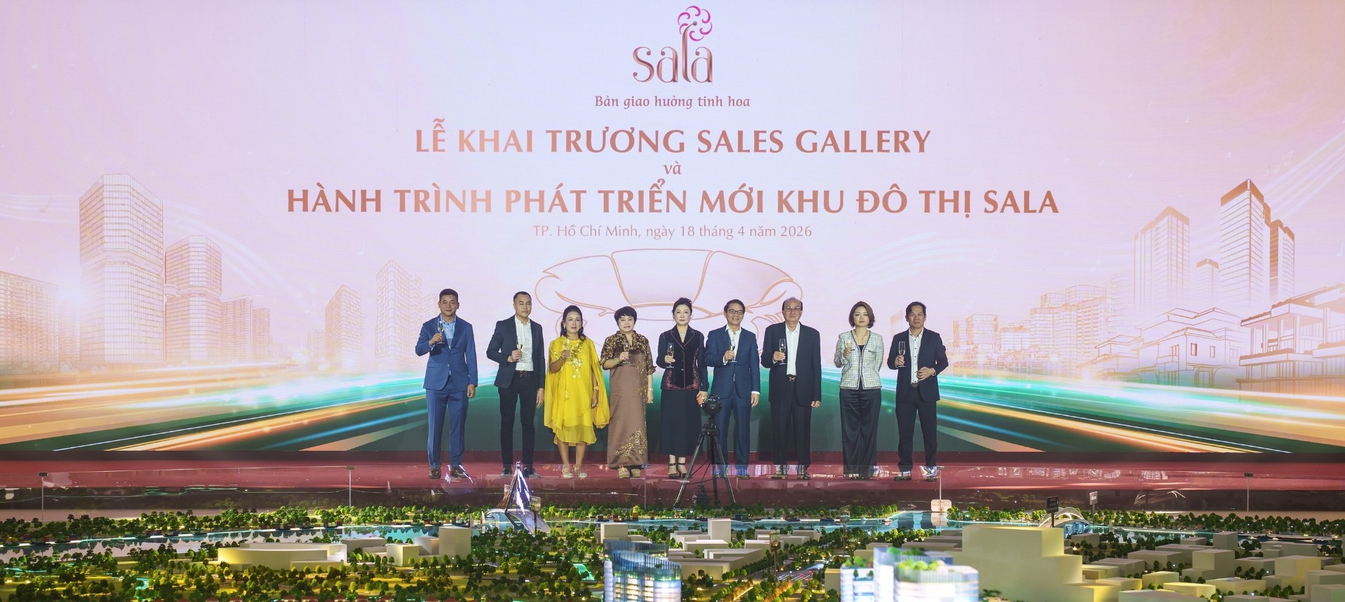 tran-vien-ngoc-oanh-1780897407.jpg