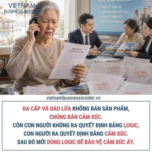 719525841-1060708896278740-3599157784438290530-n-1780991878.jpg